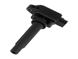 4x Direct Fit Ignition Coil fit for Mazda 3 CX-5 MX-5 2.0L 2.5L 2012-2019 UF656 Set 92740267
