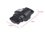 185-7280 Bottom Track Roller for Caterpillar Excavator 303.5 302.5 303 CR NEW 23292571