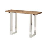 Console Table W2297P203401