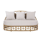 SHANE SOFA DAYBED 72158.00LBRN