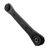 Upper & Lower Control Arms with Bushings fit for Dodge Ram 2500 3500 2003 - 2010 4WD 87117719