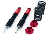 24 Way Adjustable Damper Coilovers Suspension Kit fit for Chevrolet Camaro 2016 99857046