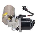 ABS Pump Brake Booster Motor w/ Accumulator Fit For Toyota 4Runner 2003-2004 Fit For Lexus GS300 09970066