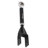 Adjustable Rear Lowering Link Fit For Victory Cross Country 2010-2016 Fit For Victory Hardball 73407070