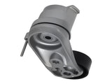 Drive Belt Tensioner Pulley fit for BMW X3 X4 X5 X6 2011-2018 11287599097 23451703
