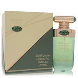 Arabiyat Hypnotic Vanilla by Arabiyat Prestige Eau De Parfum Spray 3.4 oz for Women FX-567722