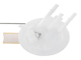 Fuel Pump Module Assembly fit for Cadillac Escalade Chevrolet Tahoe GMC Yukon 98-00 55889745