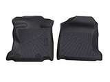 All Weather TPE Floor Mat Liner fit for Subaru Legacy/Outback 2020-2025 Anti-Slip 34956358