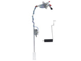 Fuel Sending Unit 30gal Gas Tank 24 3/4" Replacement for 1981-1987 Dodge D/W Series Pickup Truck 15987495