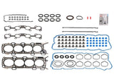 MLS Head Gasket Set fit for Ford F-150 Mustang 5.0L 302CID 2011-14 VIN Code F 90700190