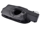 Fuel Filler Cover Housing for 2014-2020 Dodge Durango 3.6L 5.7L 6.4L 68161542AA 68161542AB 48326082