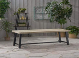 CARLISLE 79 65539.00SLGRY
