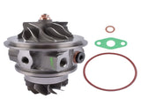 TD04HL 28231-2C600 90142-01080 Turbo CHRA For 2012-14 Hyundai Genesis Coupe 2.0L 05030484