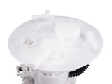 Electric Fuel Pump Module fit for Chevrolet Tahoe LS LT LTZ 08-09 19300964 P76786 68909043