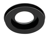 Front 3" Leveling Lift Kit Spacer For Chevy Silverado GMC Sierra 1500 2WD 1999-2006 Front Coil 46067601