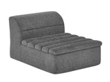 The Single Seat for Modular Sofa W1413P298060