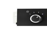 NEW 84793086 AC A/C CLIMATE CONTROL UNIT fit for CHEVY EXPRESS VAN SAVANA 3500 2500 94831244