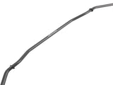Rear Suspension 19mm Sway Bar Kit fit for Chevrolet Corvette C5 C6 1997 1998-2013 51444350