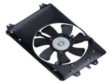 Electric Engine Cooling Fan fit for Honda Pilot 3.5L AWD 2009-2015 38611-R70-A01 81864383