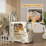 Slide for Kids 15063165