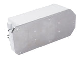 Golf Cart 48V 250A DC Motor Controller 1515-5206 Fits for Curtis Club Car Precedent 98227074