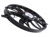 Electric Radiator Cooling Fan fit for Jeep Liberty/Grand Cherokee 1999-03 674-00389 96443565