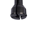 Inner Cam Bearing Remover Installer Tool Fit For Harley-Davidson Milwaukee Eight 8 M8 Big Twin 95750683
