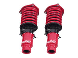BFO Coilover Suspension Kit fit for Infiniti M35x M45x 06-10 AWD Shock Struts 68133424