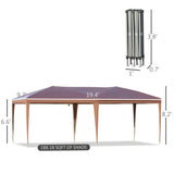 Slant Leg Pop Up CanopyBeach Canopy 49808352