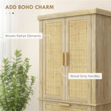 Kitchen CartKitchen Storage Cabinet /Sideboard 52198515