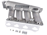 Ultra Street Intake Manifold Kit Replacement for Honda K-Series K20A/A2/A3 K20Z1 K24A1/A4 Engines, 03822591