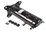 Compressor ZP21LXE-PFV-800 20,100-24,000 BTUh 410A 2 Ton 1 PH 208-230V 66219778