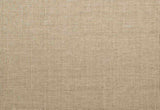 Light Brown Accent Chair 1pc Solid Wood Frame Cushion Back Classic Living Room Furniture Antique B011P175436