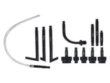 8L ATF Fluid Extractor Dispenser Tool fit for Auto Transmission Oil Exchange 78254913