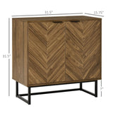 Kitchen Cabinet/ Bathroom Cabinet 32844893