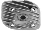 89cc Cylinder Head Piston Gasket Top End Kit fit for Polaris Predator 90 2003-2006 82338898