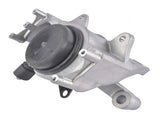 11220-6RC1A Transmission Mount Left For 2021-2024 Fit for Nissan Rogue Sport Utility 1.5L 1498CC 24621379