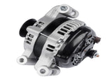 Alternator Fits for Chrysler 300 Dodge Charger Magnum 2.7L 3.5L 5.7L 6.1L 2005 2006 2007 4896805AA 35098285