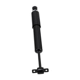 MaXpeedingrods Front Rear Complete Strut fit for Mazda B3000 B4000 1998-2009 68838804