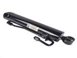 6586587 Hydraulic Tilt Cylinder Replacement for Bobcat Skid Steer Loader Models S130, T140, 07066249