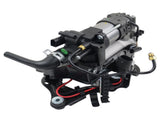 Air Suspension Compressor Pump Replacement for BMW 7-Series G11 G12 740i 750i M760i 2016 58798912