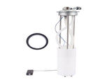 Fuel Pump Assy w/ Sending Unit Fits for Chevy C4500 Kodiak C4C042 C4E042 C4U042 C4V042 2003-2005 V8 47150972