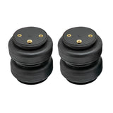 Rear Air Suspension Spring Bag Kit For Ram 2500 3500 2011-2018 2013 4WD 5000lb 02935431