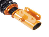 24 Way Adj. Damper Coilovers Shock Kits fit for Subaru Impreza WRX GC8 1993-2001 45429410