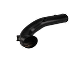 Charge Pipe Kit fit for BMW N55 535i E70 E71 640i 740i X5 X6 F02 F10 F12 F13 F15 F16 21057179