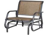 Armchair/Office Chair/Camping Fishing Chair/Camping Chair 72318080