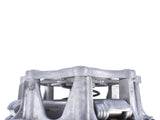 Primary Secondary Clutch w/ Belt Puller for Kawasaki Brute Force 750 49093-1074 49094-0019 06841695