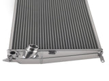 Cross Flow Elite Radiator fit for BMW 335i/Z4/135i 3.0L Manual 2007-2011 DPI 2941 49429568