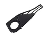 Front Bumper Fog Lamp Grille Cover Trim fit for BMW 430i 440i 2017-2020 BM1038194 84270342