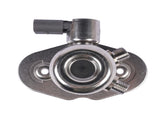 High Pressure Fuel Pump Replacement for BMW 228i 320i 328i 428i 528i X1 X3 X5 Z4 2.0L L4 2012-2016 82515594